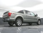 2019 F-150 Thumbnail 33