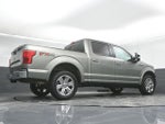 2019 F-150 Thumbnail 34