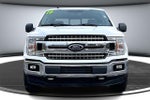 2019 F-150 Thumbnail 2