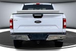 2019 F-150 Thumbnail 5