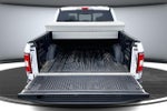 2019 F-150 Thumbnail 7