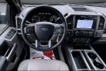 2019 F-150 Thumbnail 9