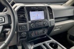 2019 F-150 Thumbnail 10