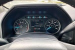 2019 F-150 Thumbnail 14