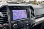 2019 F-150 Thumbnail 15