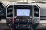 2019 F-150 Thumbnail 16
