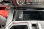 2019 F-150 Thumbnail 17