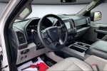 2019 F-150 Thumbnail 18