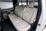 2019 F-150 Thumbnail 23