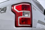 2019 F-150 Thumbnail 24