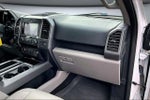 2019 F-150 Thumbnail 27