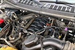 2019 F-150 Thumbnail 31