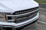 2019 F-150 Thumbnail 33