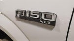 2020 F-150 Thumbnail 3