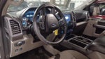 2020 F-150 Thumbnail 5