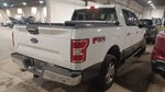 2020 F-150 Thumbnail 2