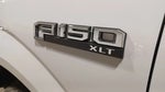 2020 F-150 Thumbnail 3