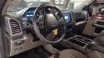 2020 F-150 Thumbnail 5