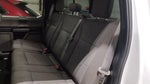 2020 F-150 Thumbnail 7