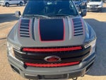2020 F-150 Thumbnail 3