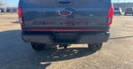 2020 F-150 Thumbnail 5