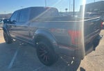 2020 F-150 Thumbnail 6