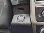 2020 F-150 Thumbnail 14