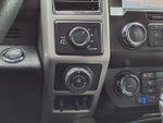 2020 F-150 Thumbnail 15