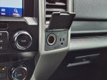 2020 F-150 Thumbnail 17