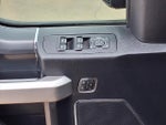 2020 F-150 Thumbnail 18