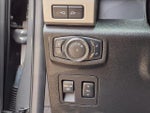 2020 F-150 Thumbnail 19