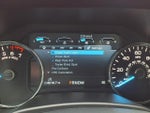 2020 F-150 Thumbnail 21
