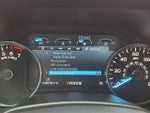 2020 F-150 Thumbnail 22