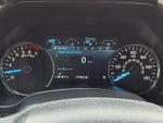 2020 F-150 Thumbnail 23