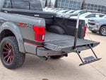 2020 F-150 Thumbnail 29