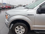 2020 F-150 Thumbnail 3