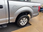 2020 F-150 Thumbnail 6