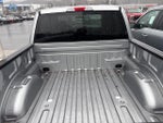 2020 F-150 Thumbnail 7