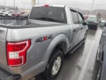 2020 F-150 Thumbnail 8