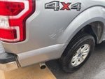 2020 F-150 Thumbnail 9
