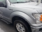 2020 F-150 Thumbnail 14