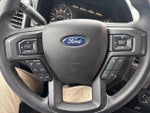 2020 F-150 Thumbnail 19