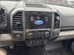 2020 F-150 Thumbnail 20