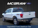 2020 F-150 Thumbnail 9