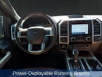 2020 F-150 Thumbnail 15