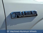 2020 F-150 Thumbnail 23