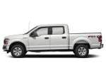 2020 F-150 Thumbnail 1