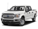 2020 F-150 Thumbnail 2