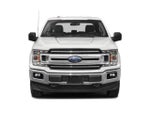 2020 F-150 Thumbnail 4