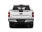 2020 F-150 Thumbnail 5
